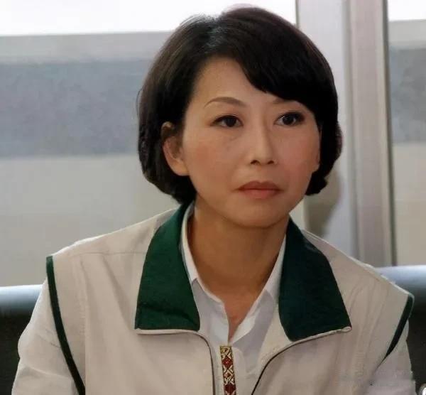 

马英九4月2日前往湖南大学和学生交流，他表示无论台湾或大陆，都是属于一个中国