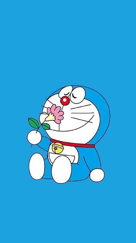 朋友圈日常文案1、做人不太要太攀比，要比就来比早起—（早上发）2、爱笑的女孩，鱼