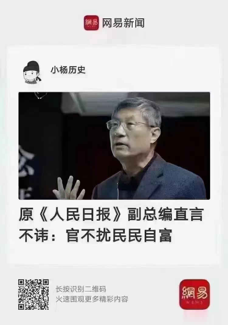 这首治疗失眠的神方，原来不效是没有加这两味药吗？[疑问]导读：酸枣仁汤是临床常用
