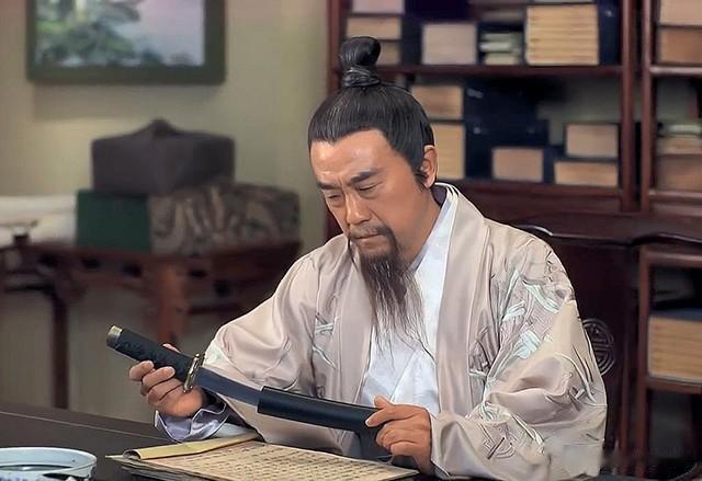 三分天下诸葛亮，一统江山刘伯温！辅佐朱元璋明朝开国的第一神人刘伯温到底有多神？从