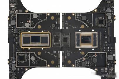 【M1 MacBook Pro