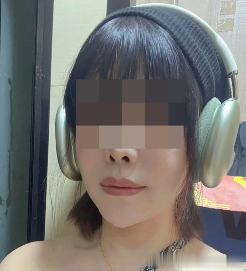  蔡天凤前公公的情妇被拘捕

香港名媛蔡天凤被杀害肢断烹尸案，警方的调查工作再有