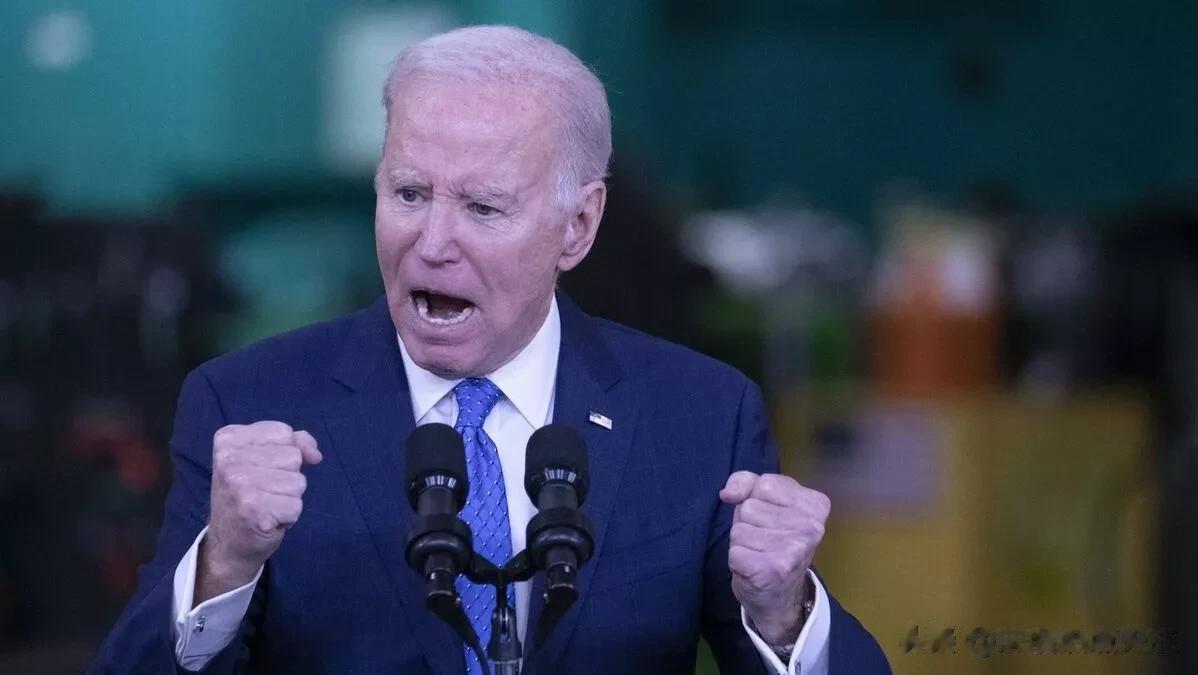 马克龙表态脱离美国，美方终于放话：不限制了！

来源:海峡快讯

近日，法国总统