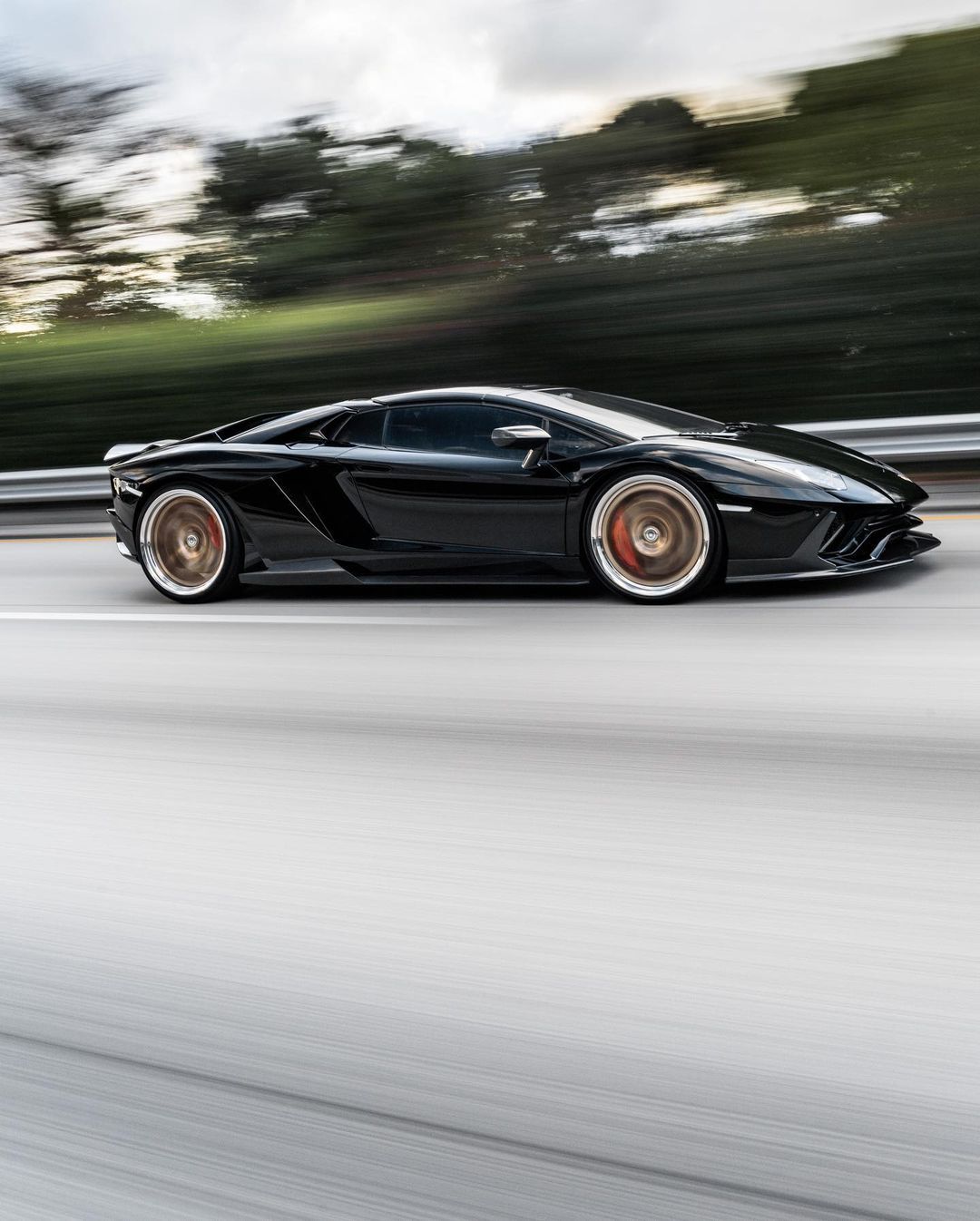 lamborghini Aventador S in Miami#Aventad