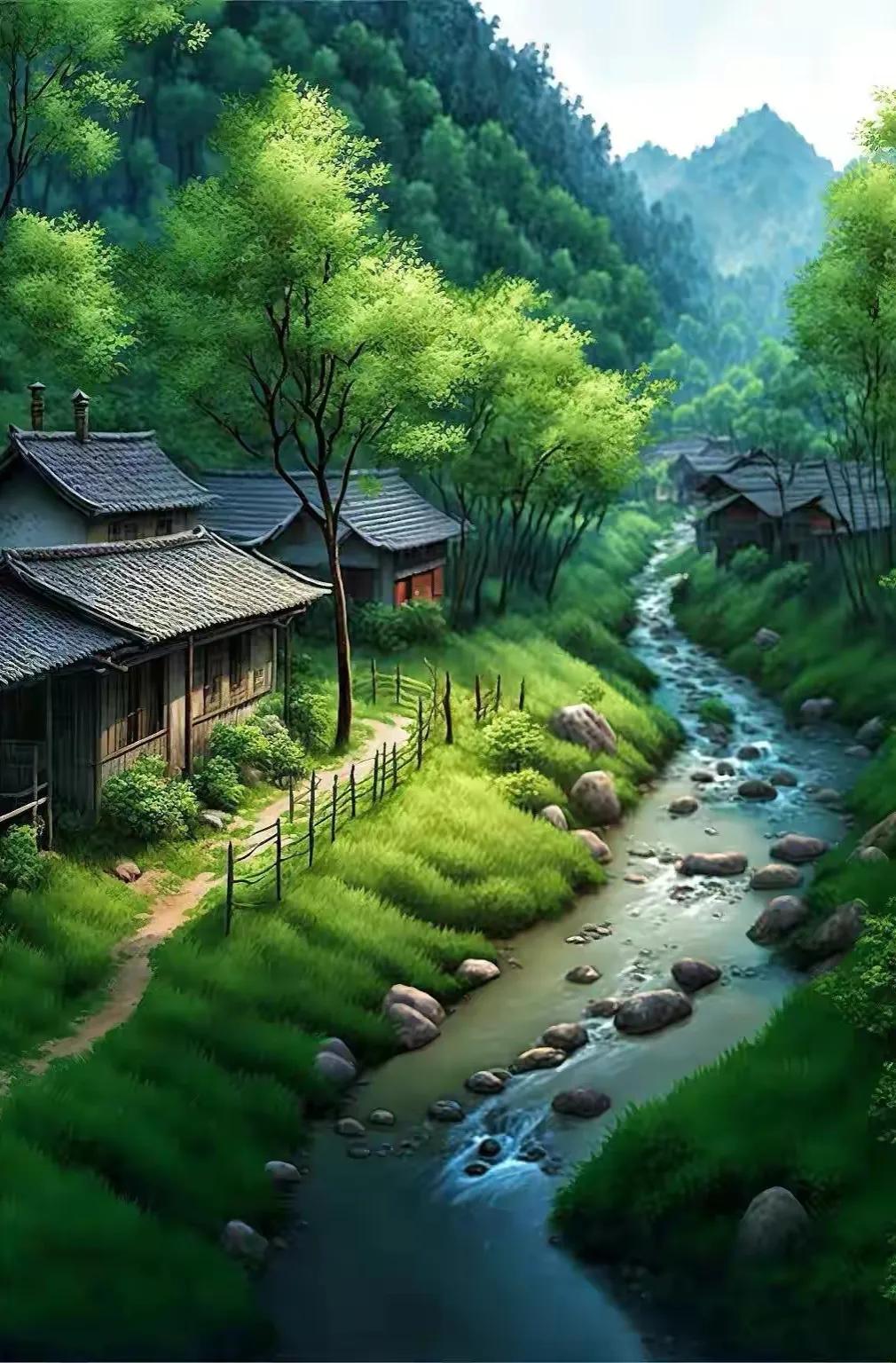 上班第一天，虽然没多么美好，但