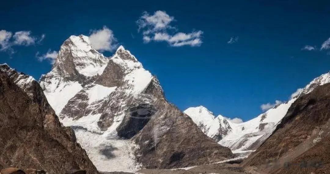 主动归还我国领土，却在地底发现宝藏，我国的做法让世界尊重！

中国从上世纪末开始