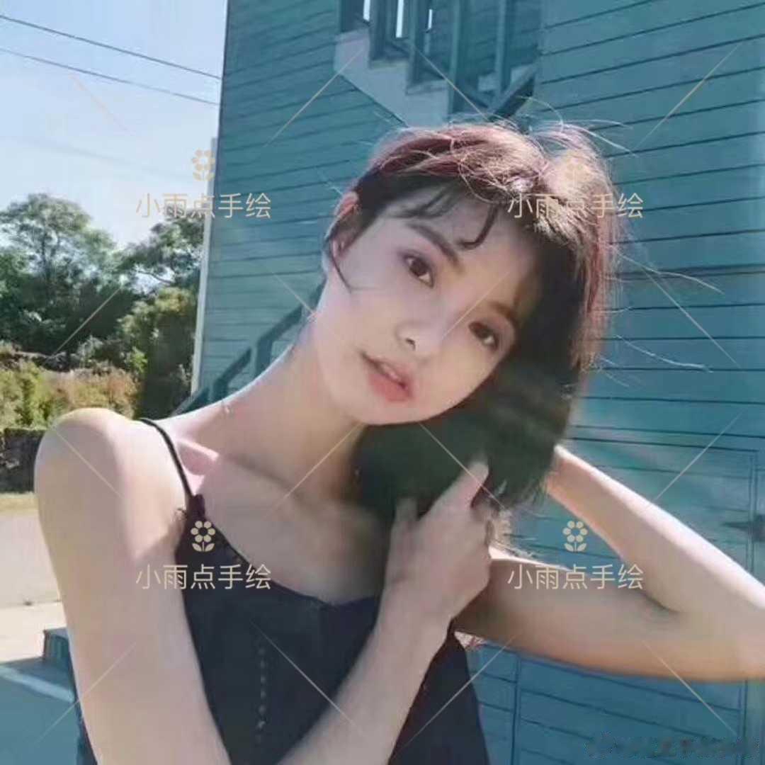 就希望我喜欢的人每天缠着我缠着我聊天每天问我 去哪里了呀 都干嘛了呀 吃什么呀每