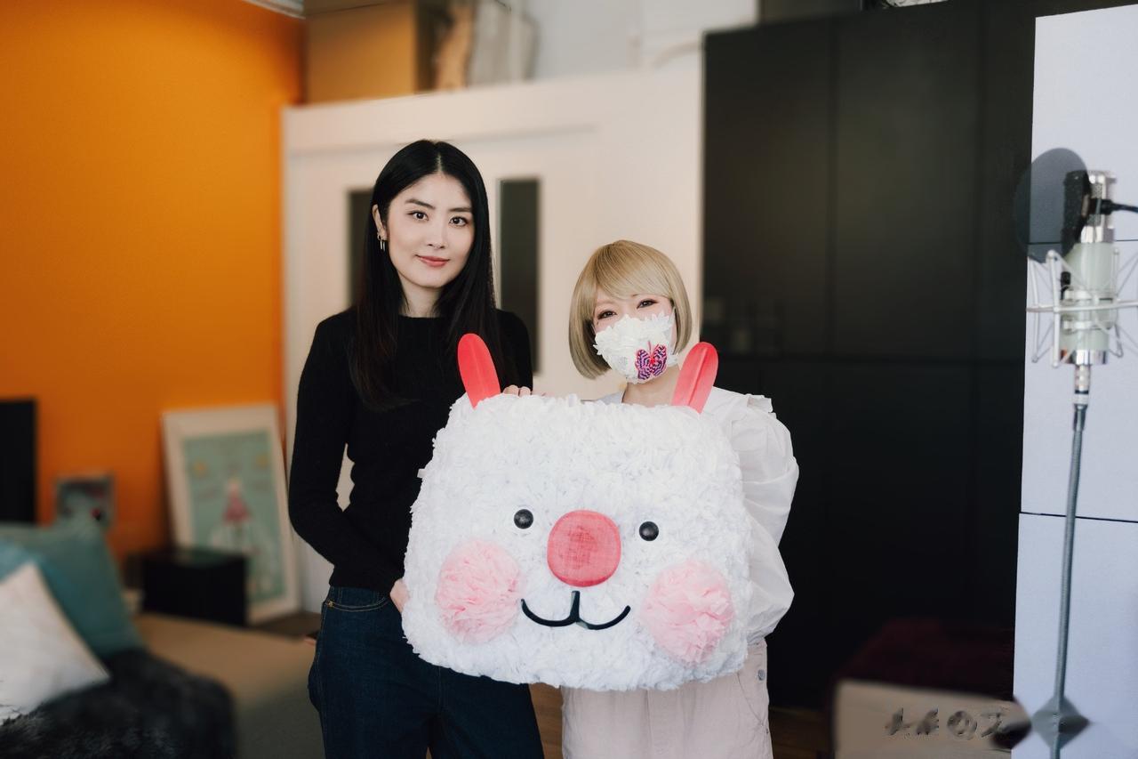 陈慧琳歌甜衣品还好！私下廉价单品穿出曼妙身材，网友：好向她取取经！
 
陈慧琳最