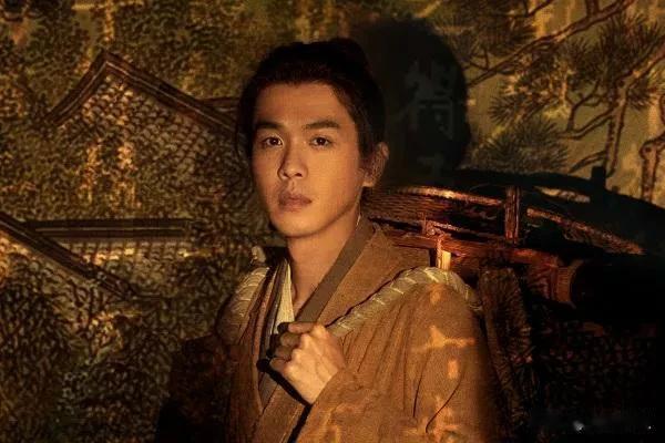 为什么古代有的事情明明是一件好事，但到头来却办成了一件坏事，就比如“王安石变法”
