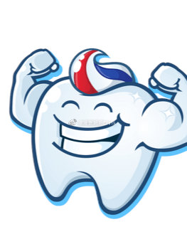 为什么会#牙齿敏感#😱什么是