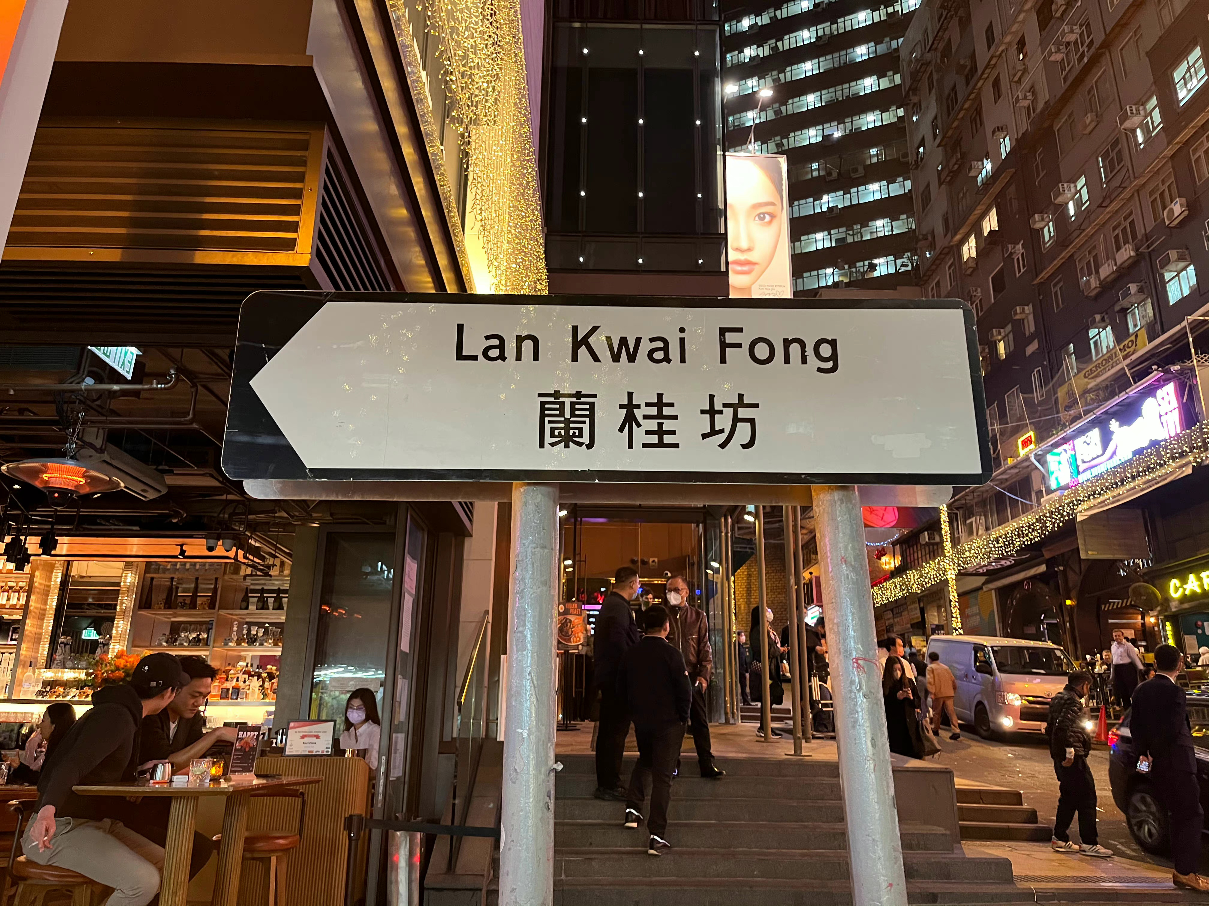 [可爱][可爱]  ​​​
