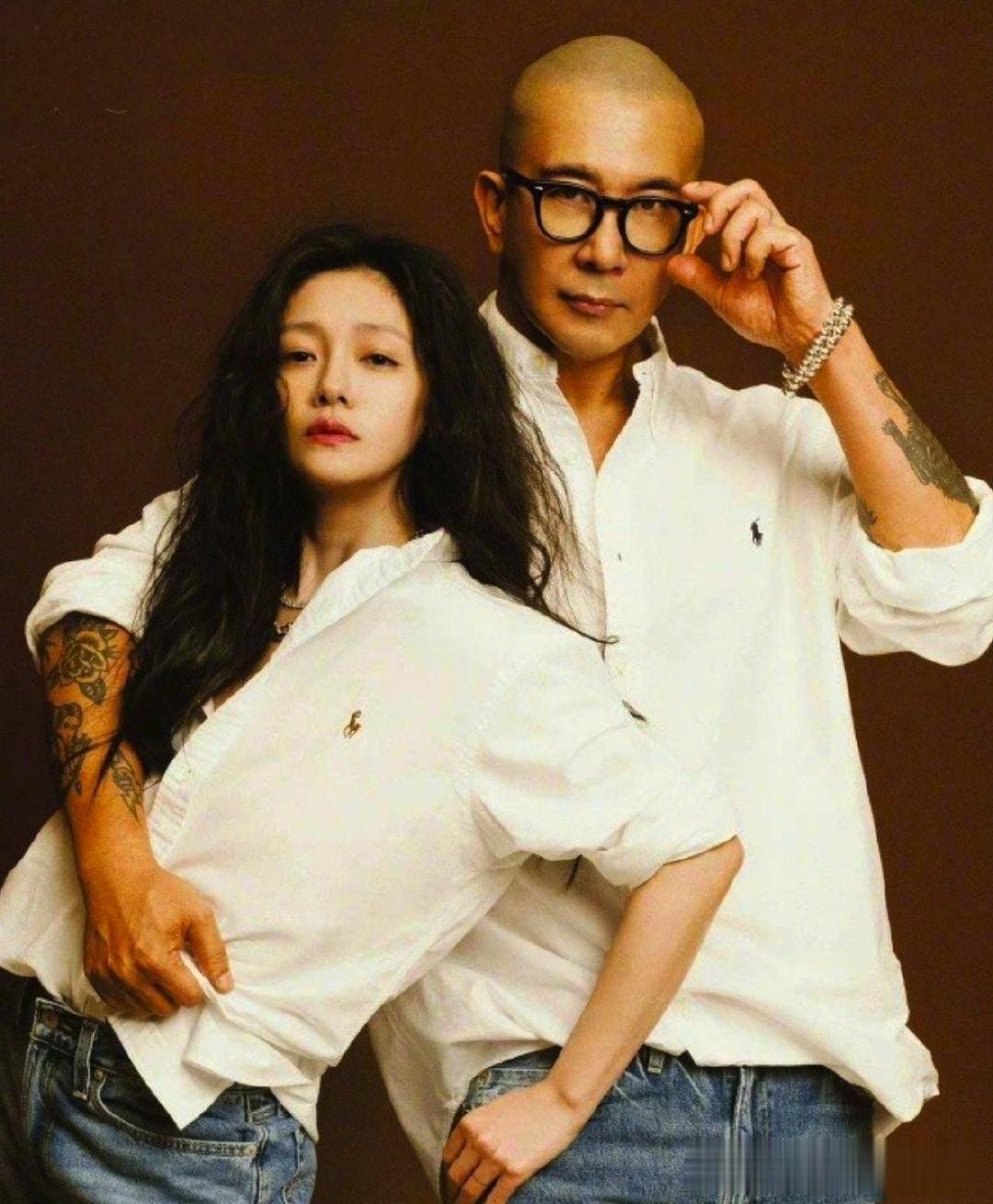 具俊晔婚后生活比我们想象中还要好。
 大S老公具俊晔最新采访中大谈婆媳关系，说大