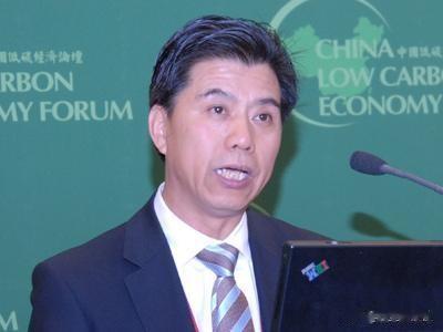 光大银行的一个副行长，他的权力能有多大？可能超乎了你的想象。
今天公布的有关部门