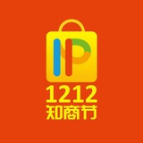 晨曦的生活财商