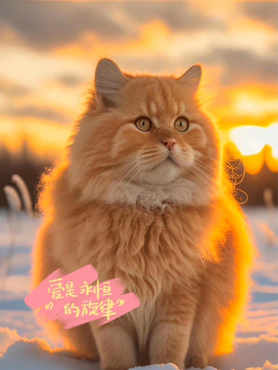#每日一善# [太阳] #熊猫守护者[超话]# [太阳] #阳光信用# 不管世界