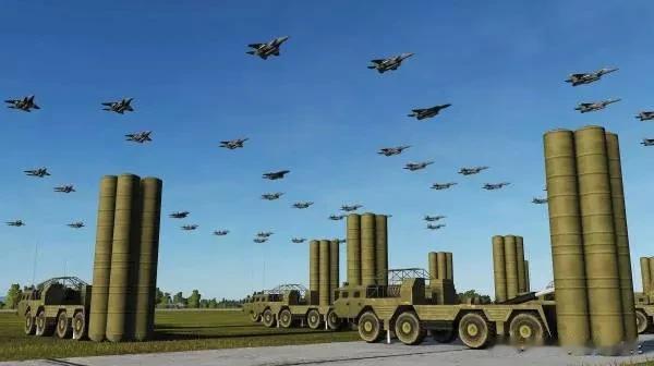 反攻时间再推迟！乌总理透露：因为准备工作繁琐所以或将定在夏季

来源:铁血观世界