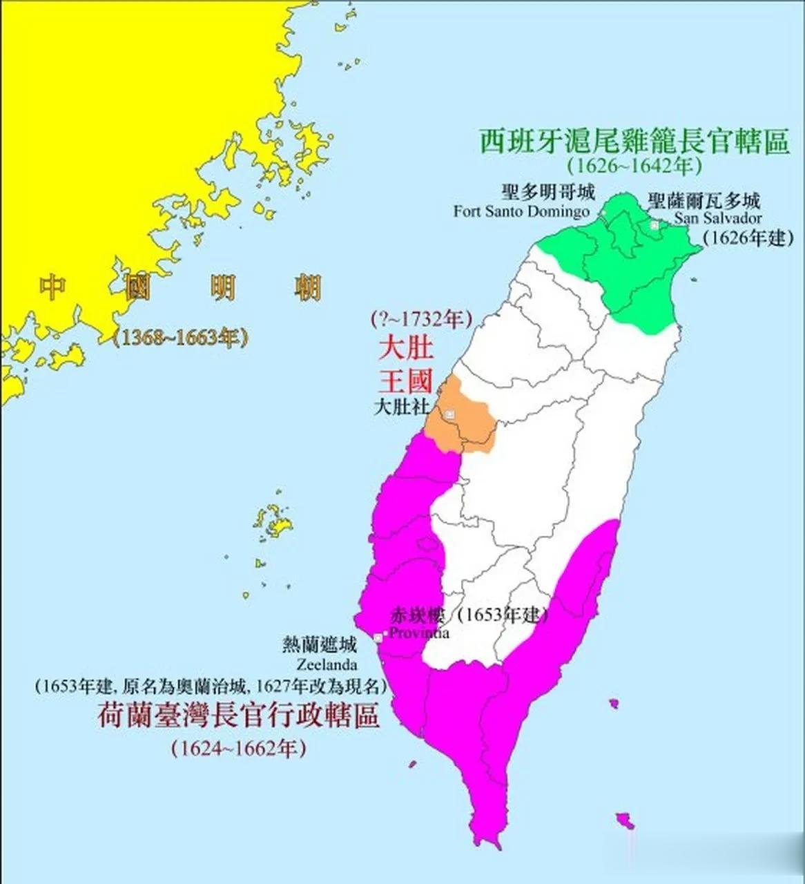  国庆节之后的10月2日同样是一个值得记忆的日子—1683年10月2日，清圣祖康
