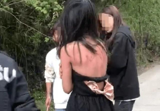 海南临高 13 岁女孩遭霸凌左耳鼓膜穿孔，警方和教育部门介入调查。
综合消息来看