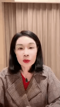支持小伙，打击恶田！日前，田园对白衣小伙放出狠话：“你别再瞎折腾了，再搞就是多行