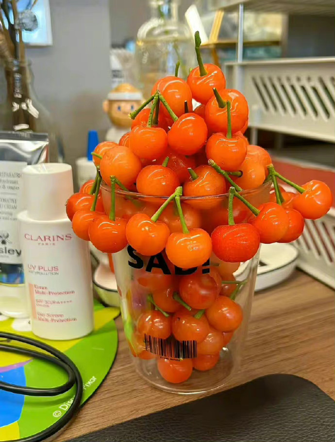  情感都是磨合出来的，激情起过后必然有很多矛盾 ​​​