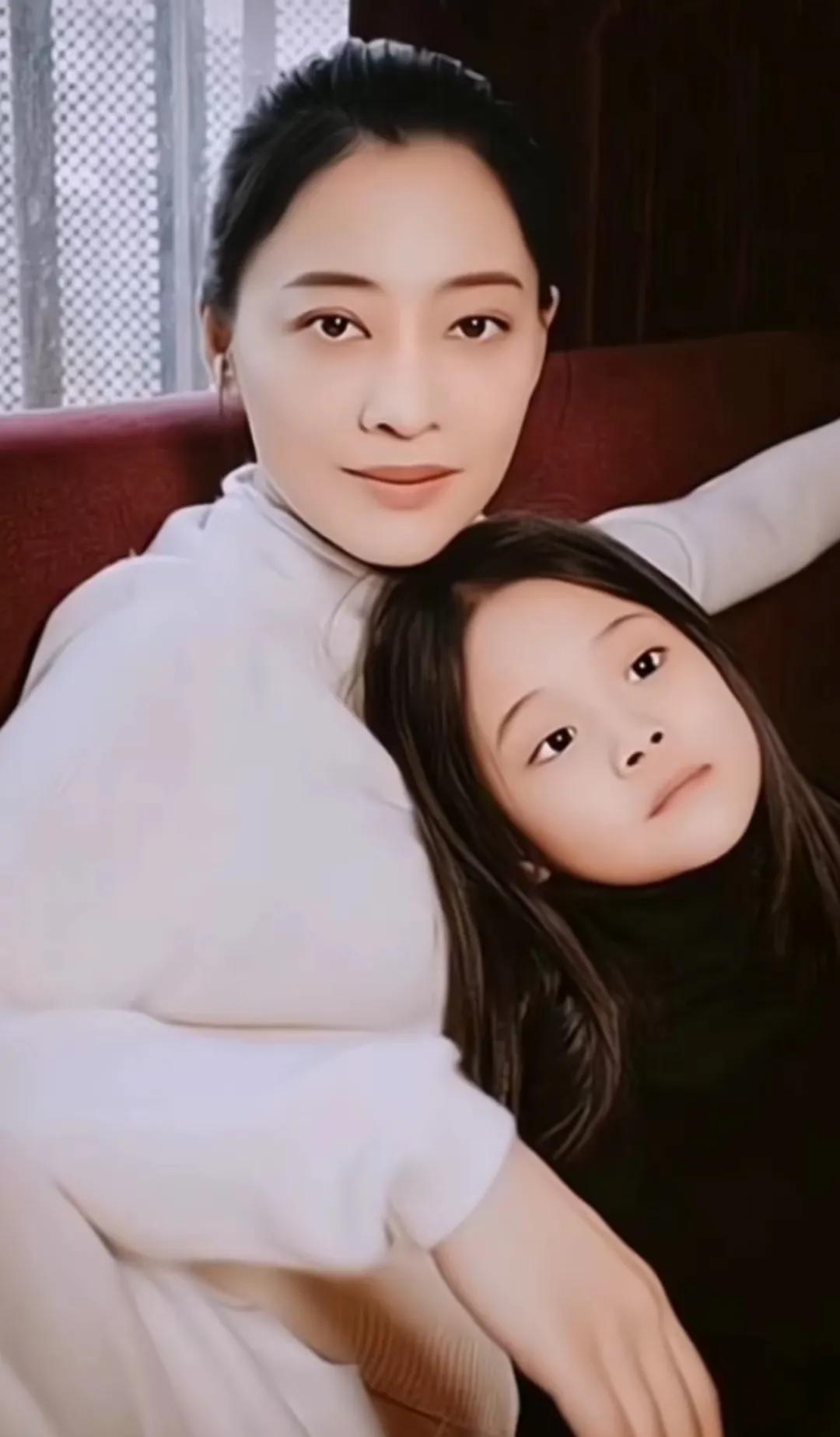  经典剧《父母爱情》超级无敌好看！[兔年大吉]没想到有这么多人喜欢这个《父母爱情