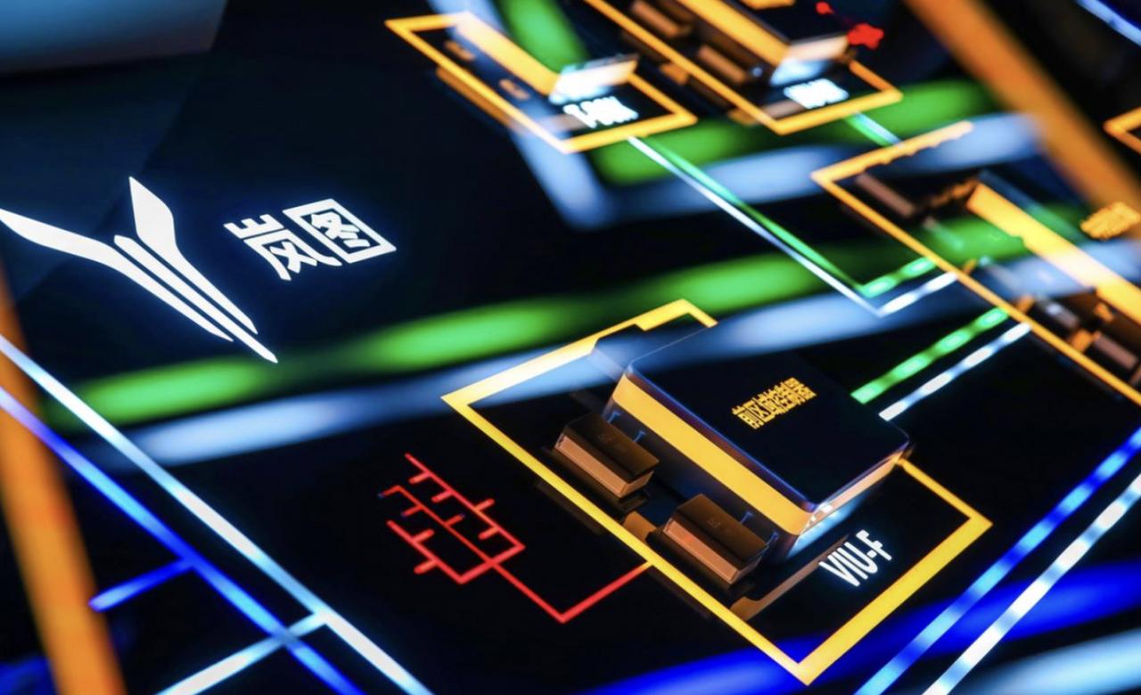 谁能想到有一天，汽车竟然会变成像手机、电脑一样的“科技产品”？
 
而且，现在一