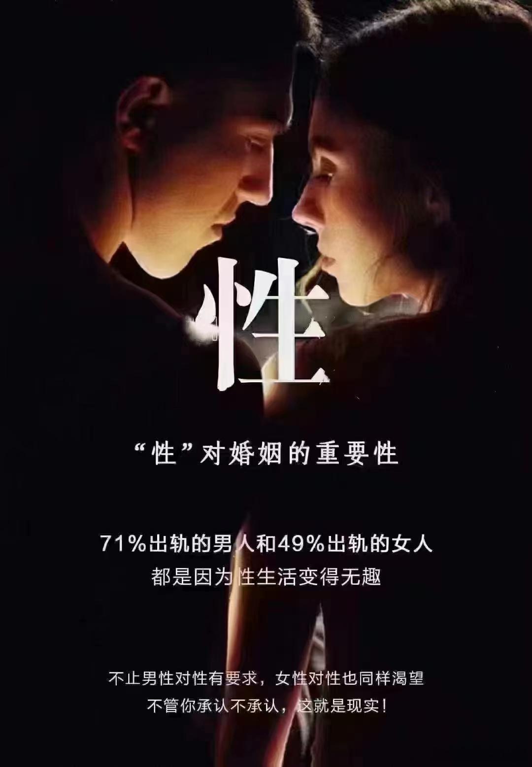 耳鸣很难治，张志远有一验方，虚证实证都可以用[赞]验方治耳鸣耳聋作者/张志远环境