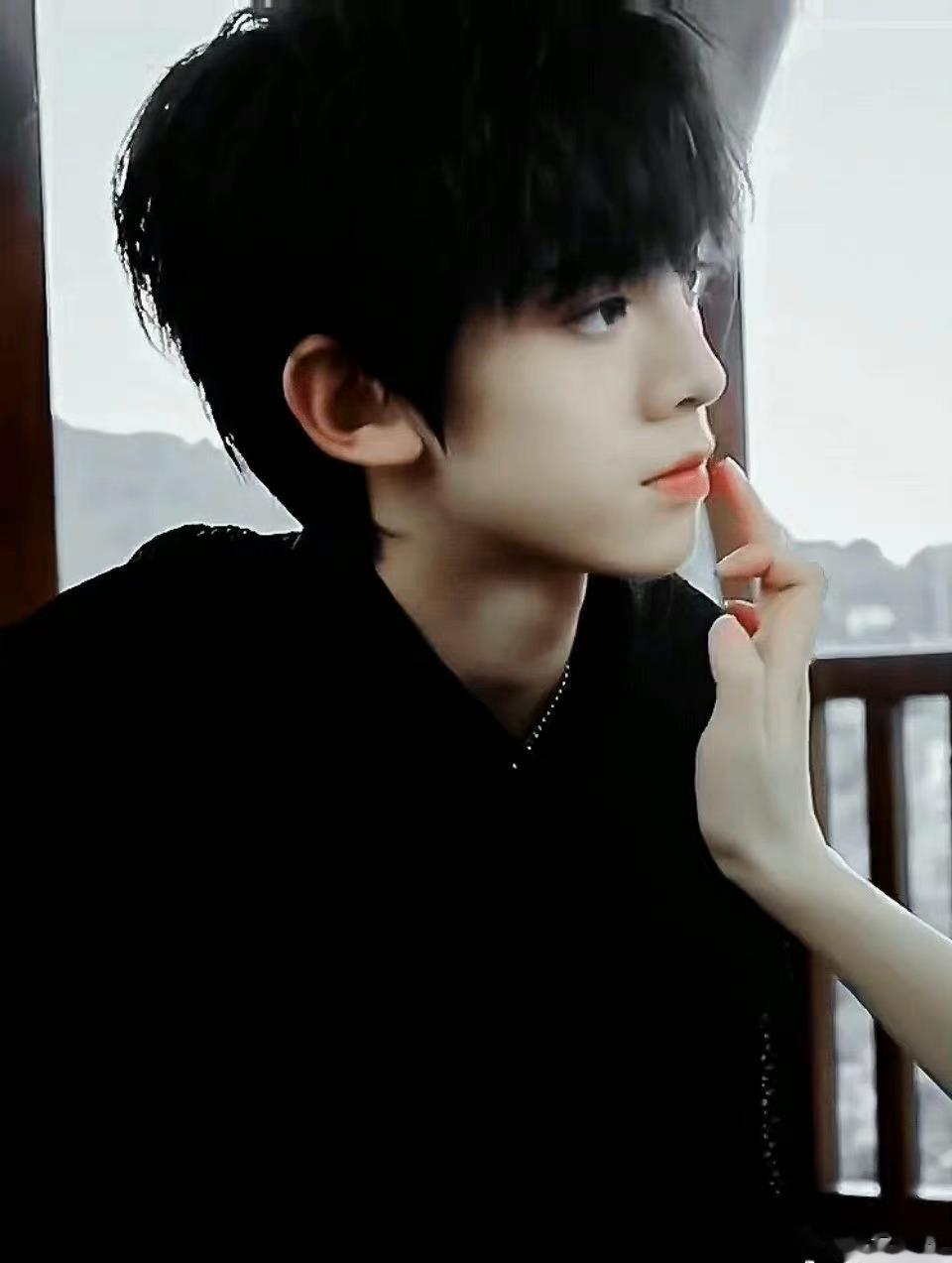 #左航ZH[超话]# 'zh#