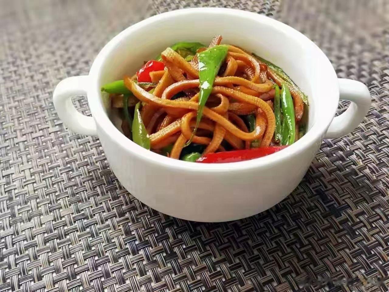 #把健康带回家##为健康值班#