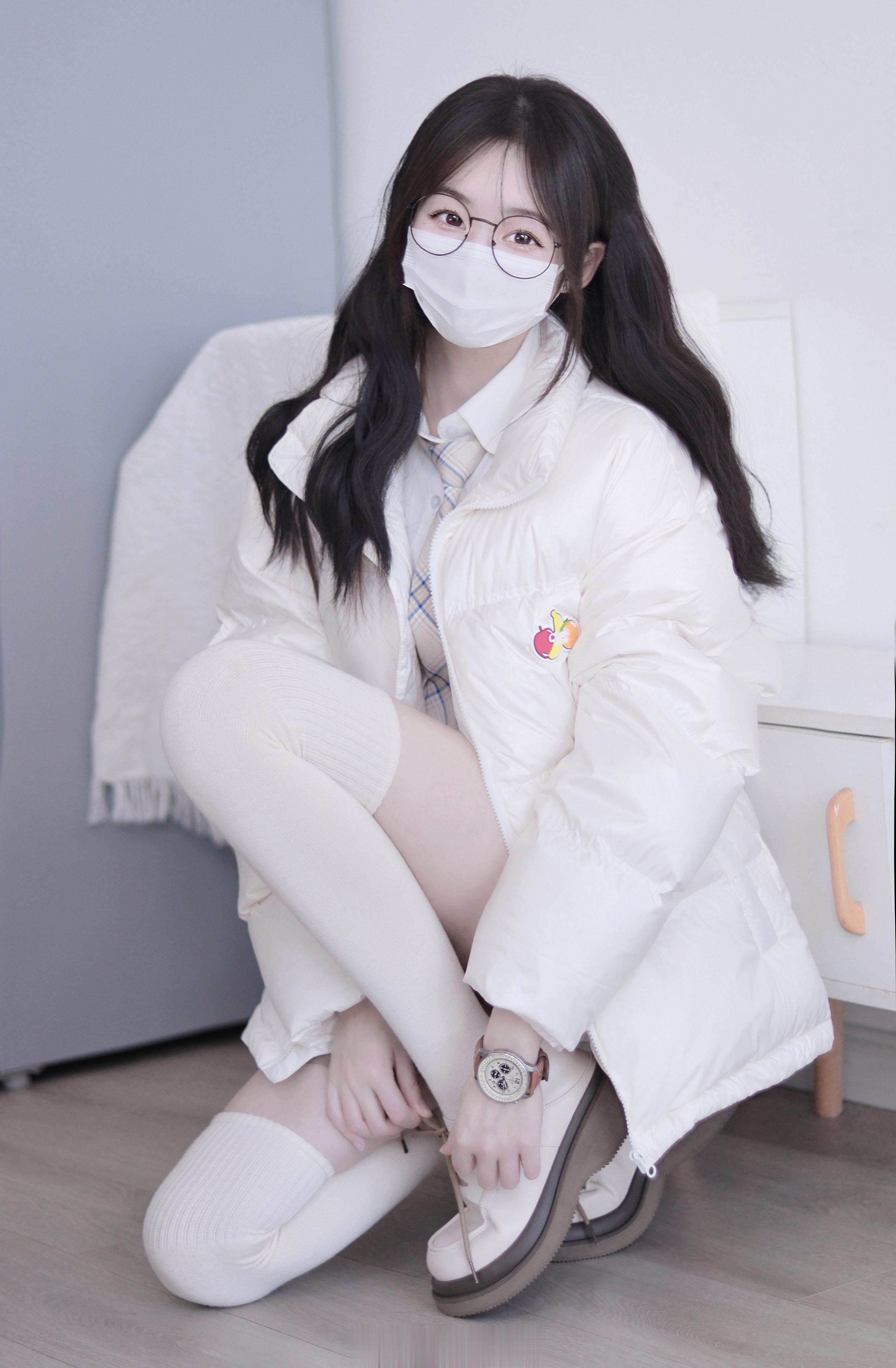 <p>号码没换 想我记得打给我