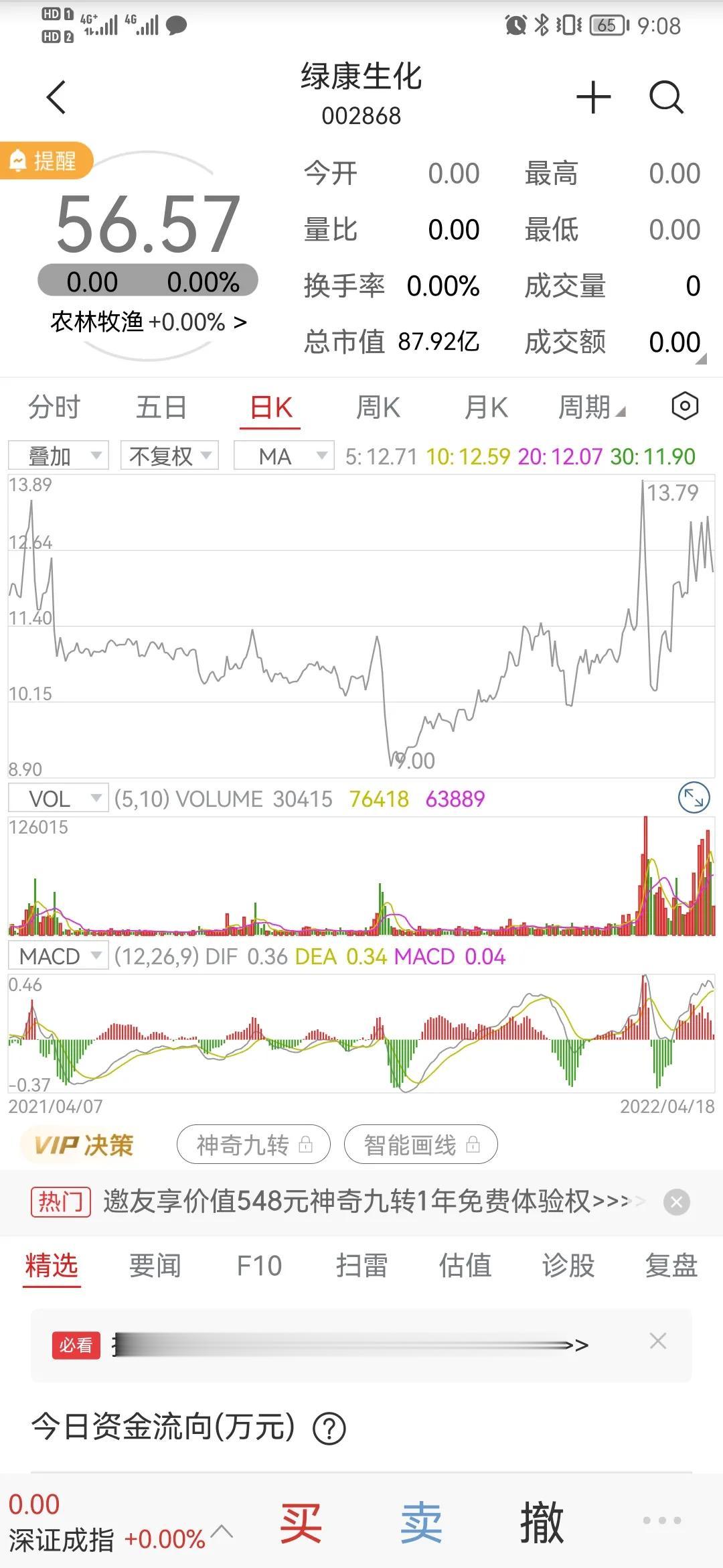 类似于这样，股市之中，每次都有人抢跑，而普通股民确无法知晓这资金是中长期资金，还
