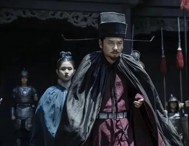 岳家军的悲剧历史告诉我们，如果