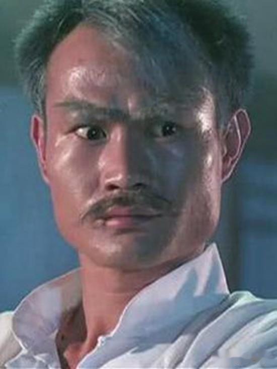 林正英四位徒弟：钱小豪帅气，洪金宝地位最高，还有2位已去世！
林正英在中国香港的