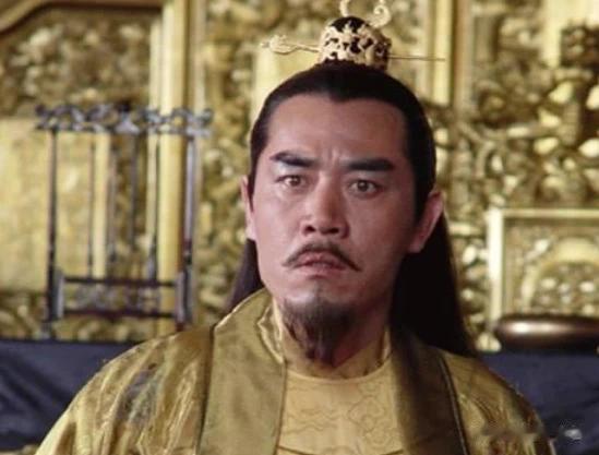 明世宗嘉靖皇帝和明神宗万历皇帝
