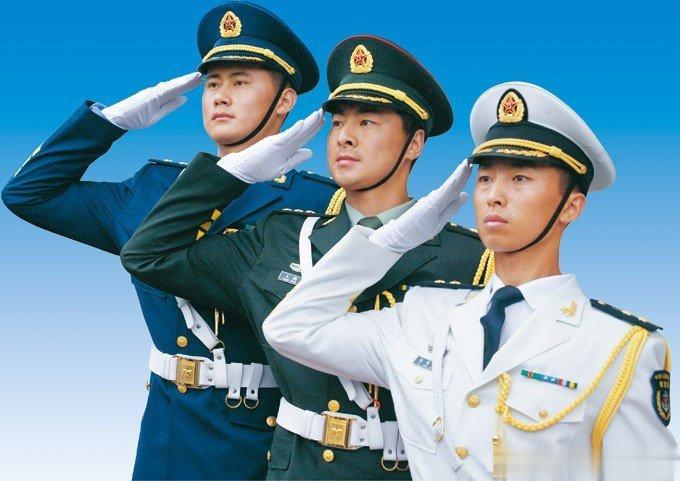 早上好，亲，美好的一天从清晨开始，愿你晨起有微笑，笑里有幸福！早安！ ​​​
