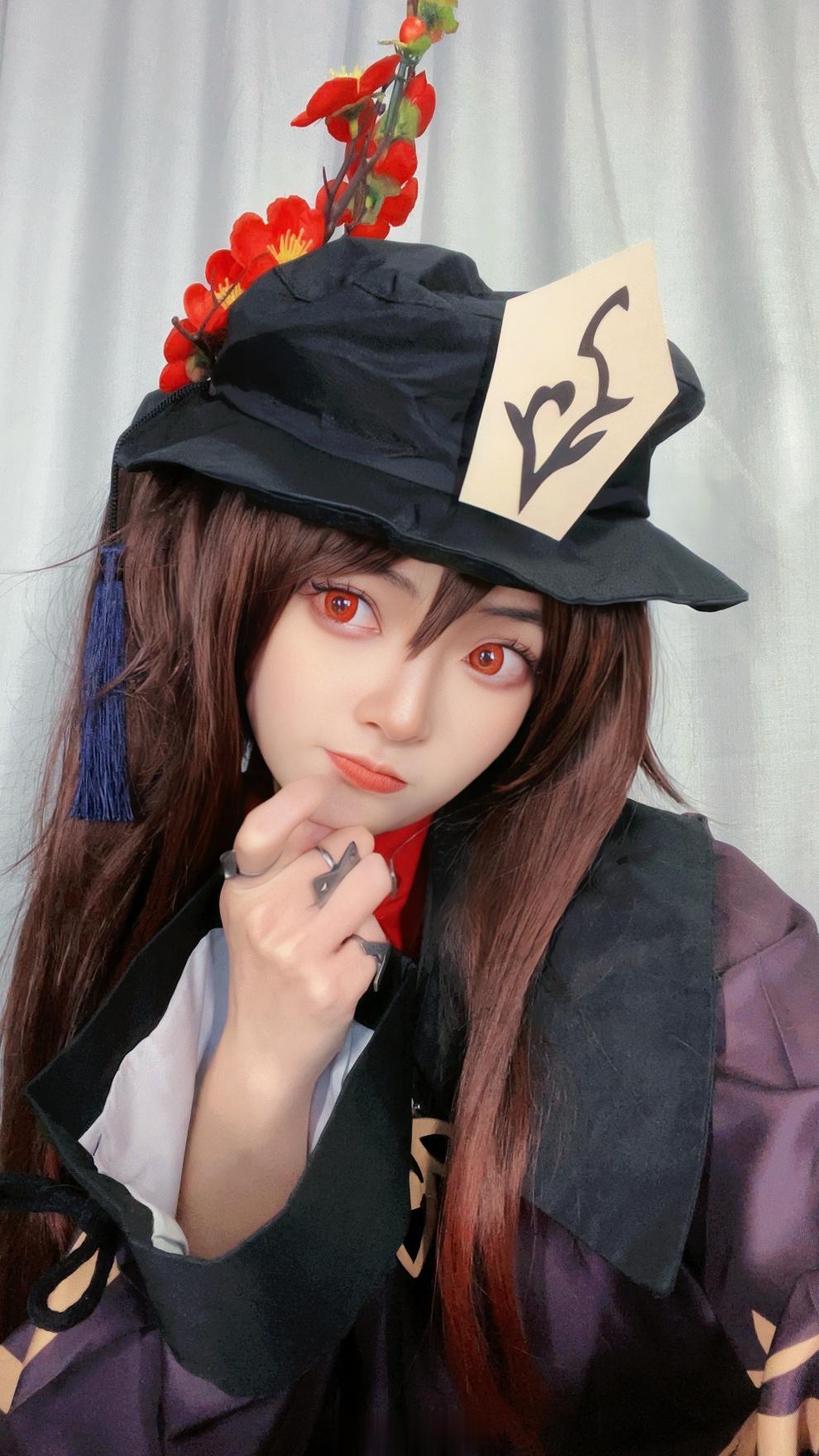 [喵喵][喵喵][喵喵][喵喵][喵喵]#林津伊[超话]# ​​​