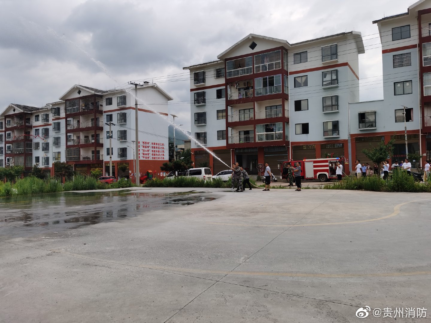 今天不知道说啥，