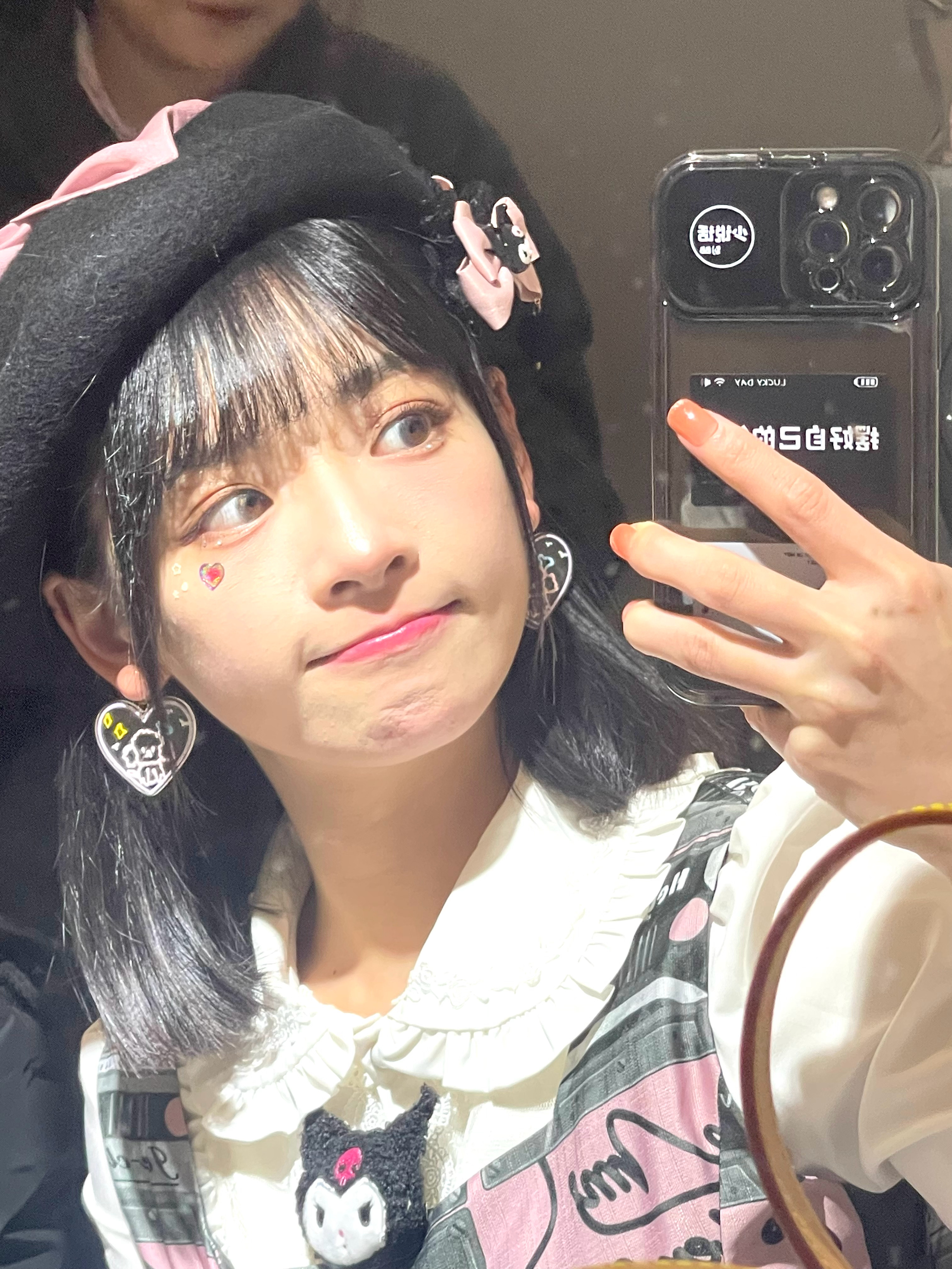 [污][污]偷偷甩一些手机里的