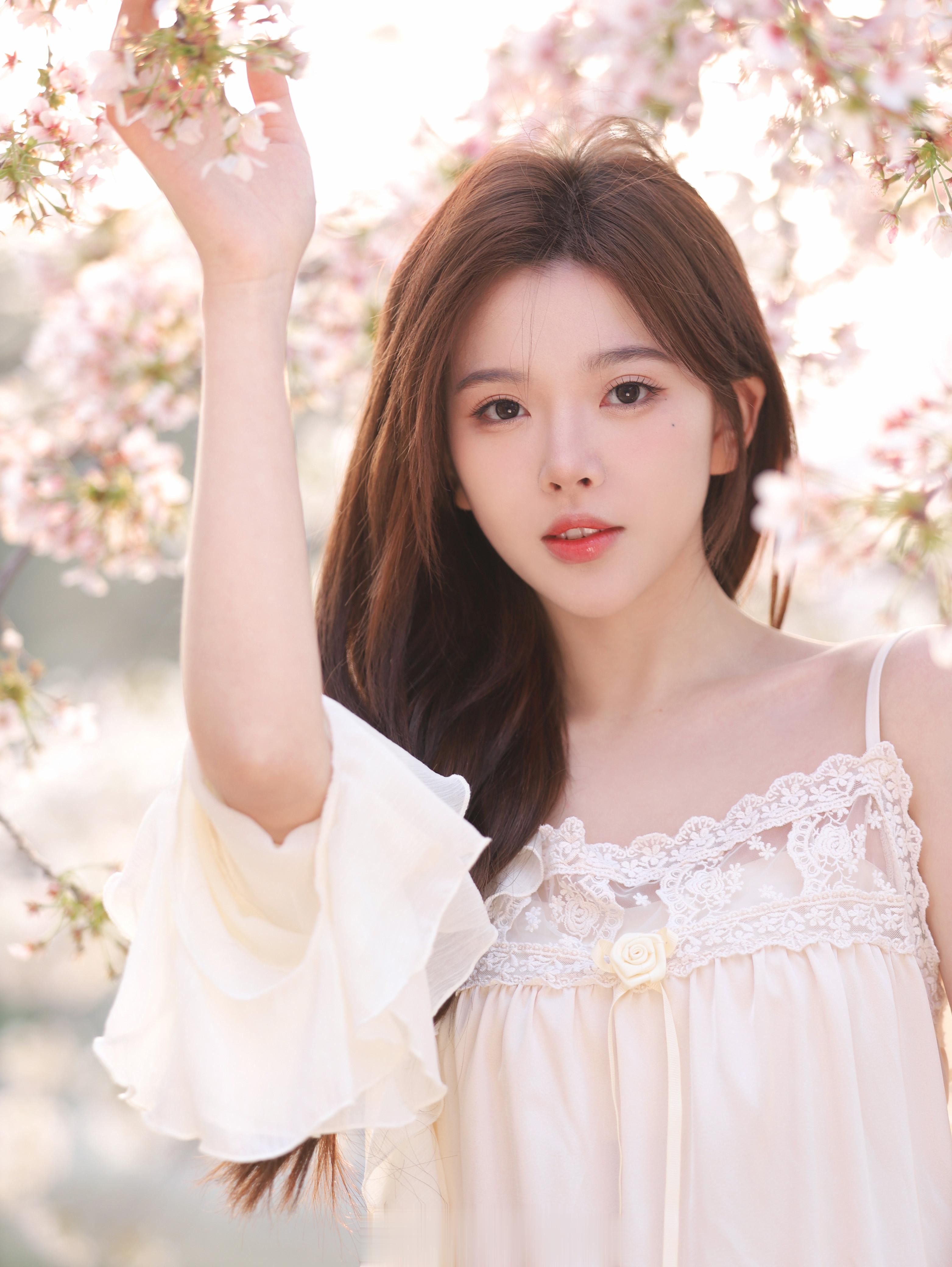 秒速五厘米🌸 ​​​