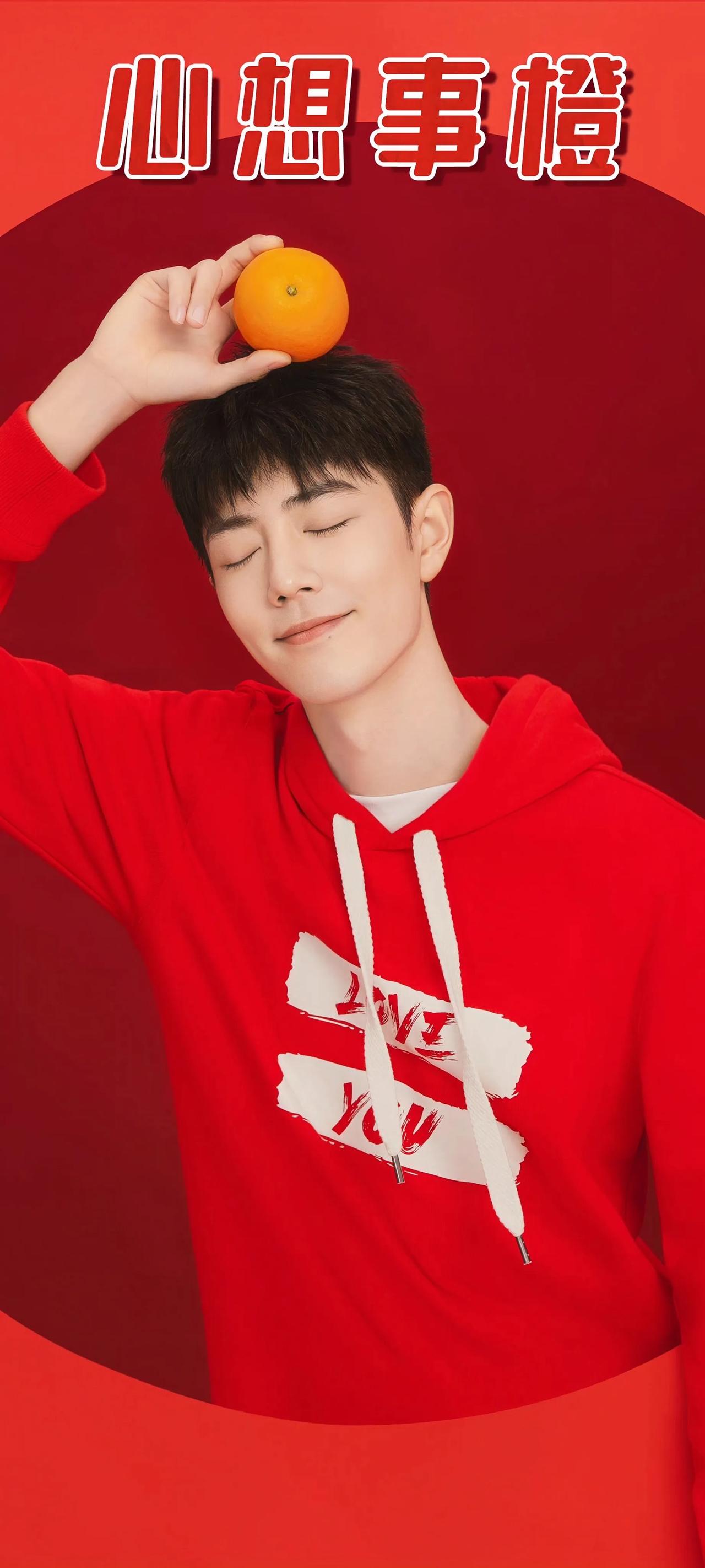 今天开始，会休息一段时间，可能