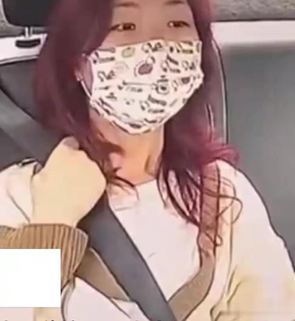 这是一个令人悲伤的消息！从失联到已被警方证实跳河自杀，仅仅一周的时间，接连听到这