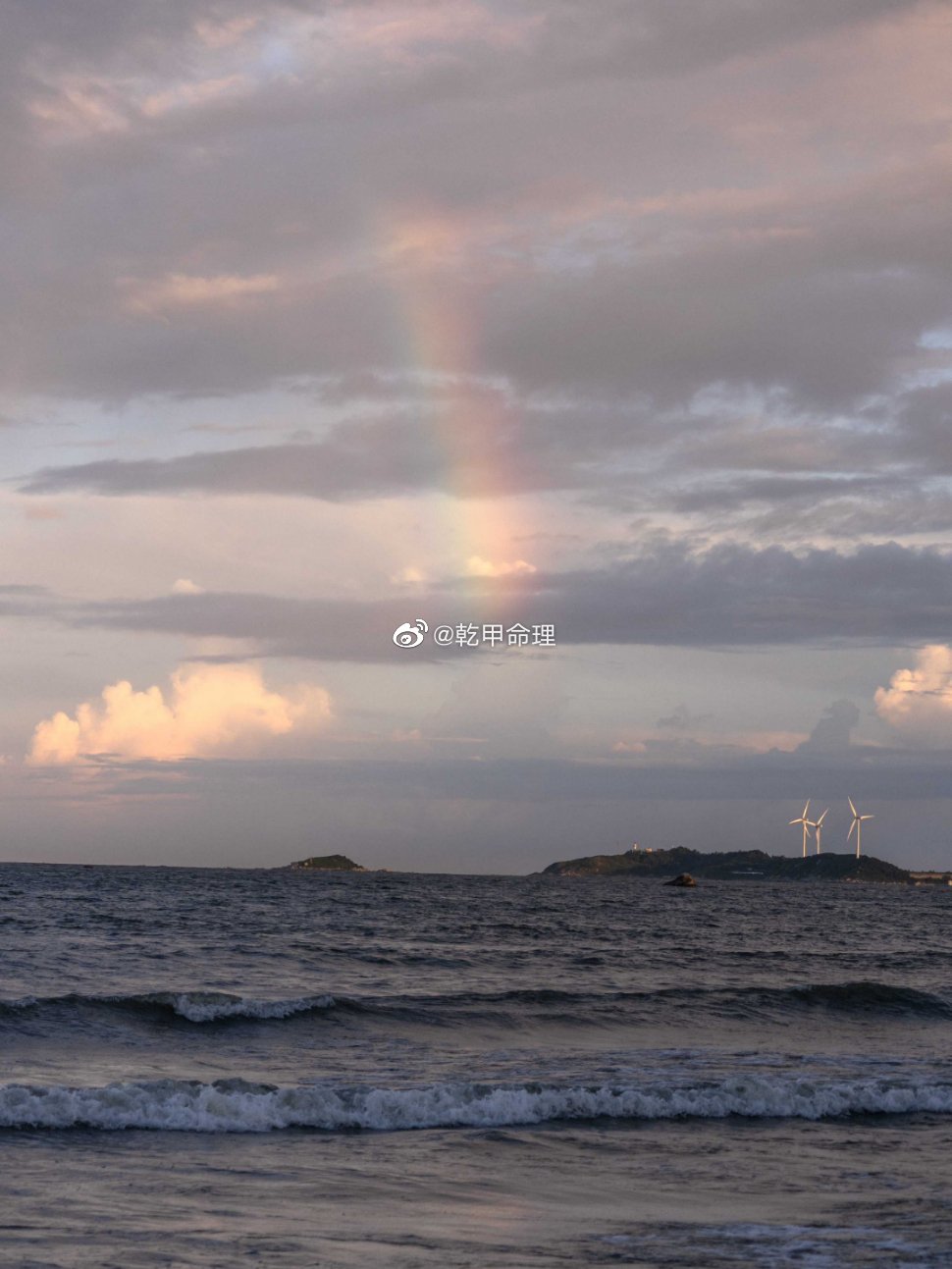 为啥经常说要闷声发大财？俗话说：一家贵，千家怨这是人性也是天道，你发财的时候太高