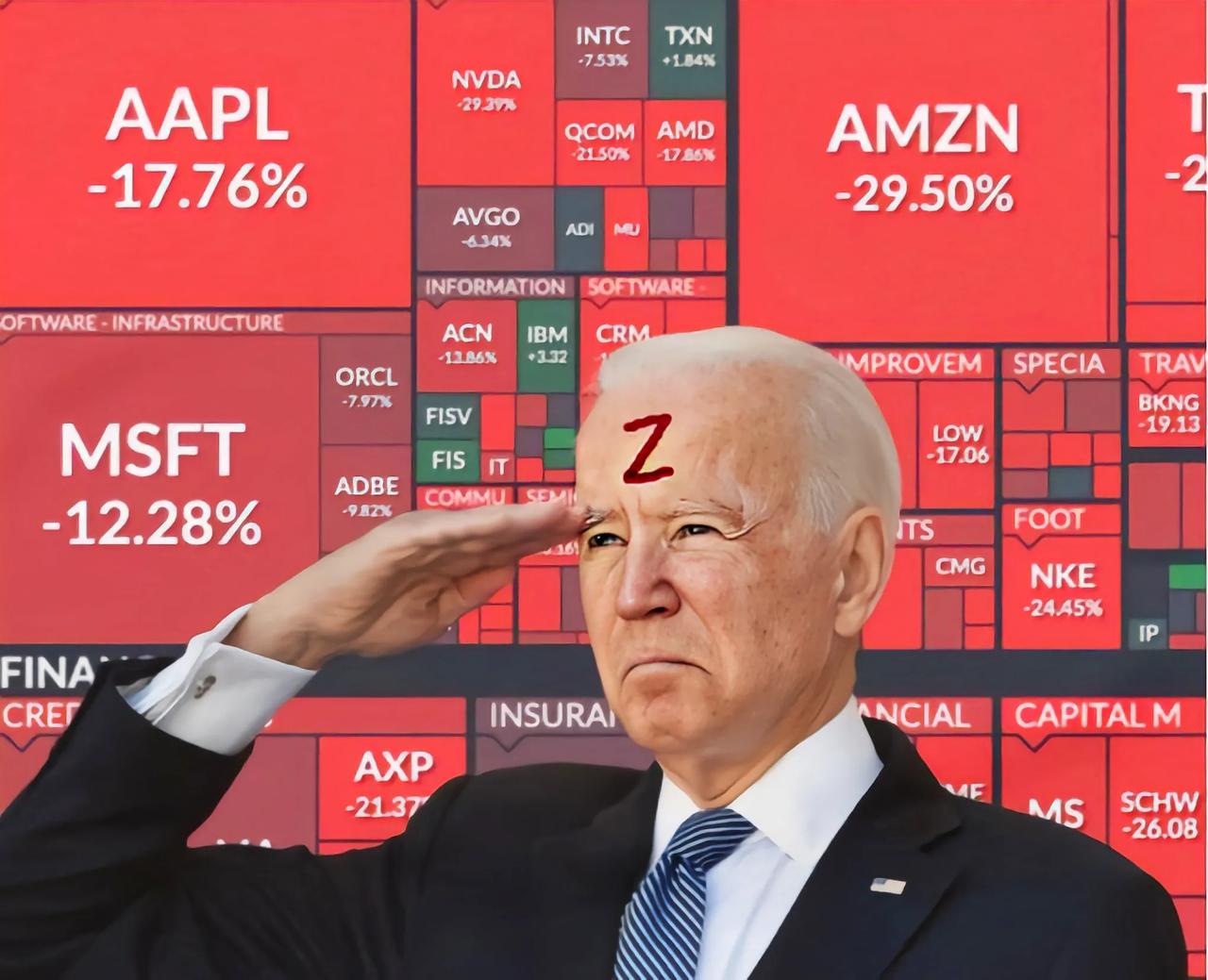 ‼️🇺🇸🇷🇺美国这是不是有点太此地无银三百两了? 俄罗斯布良斯克地区发生