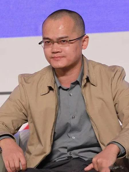 国家出手，立竿见影！美团今天市值下跌了2000多亿元，就是因为昨天14部门联合出