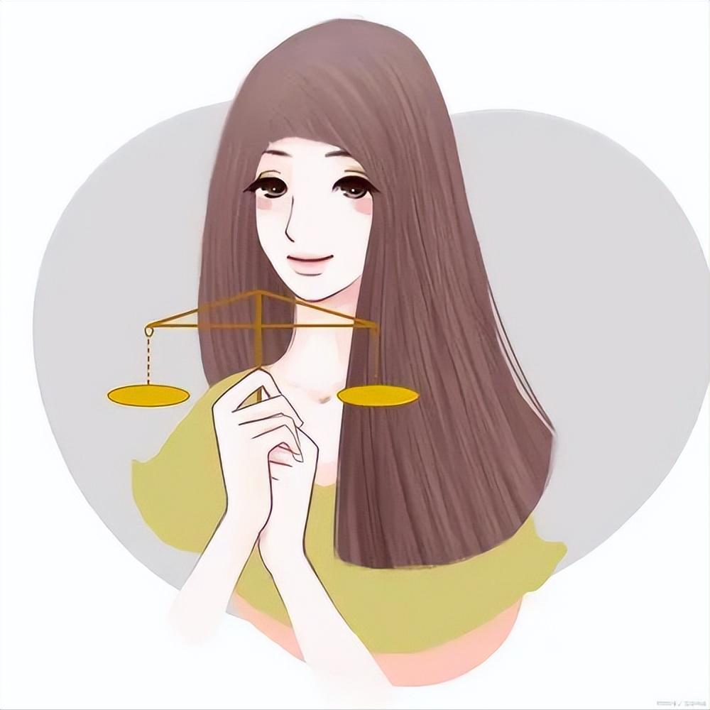 天秤座4月10号星座运势
今天对天秤座的♎评价：
美好的事物稍纵即逝。

[玫瑰