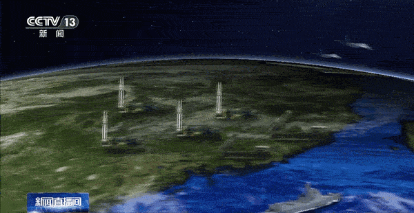 分享图片 ​​​