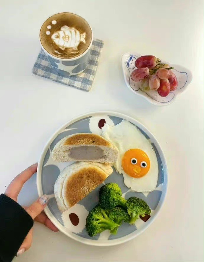  不在 别找 找也不回 ​​​