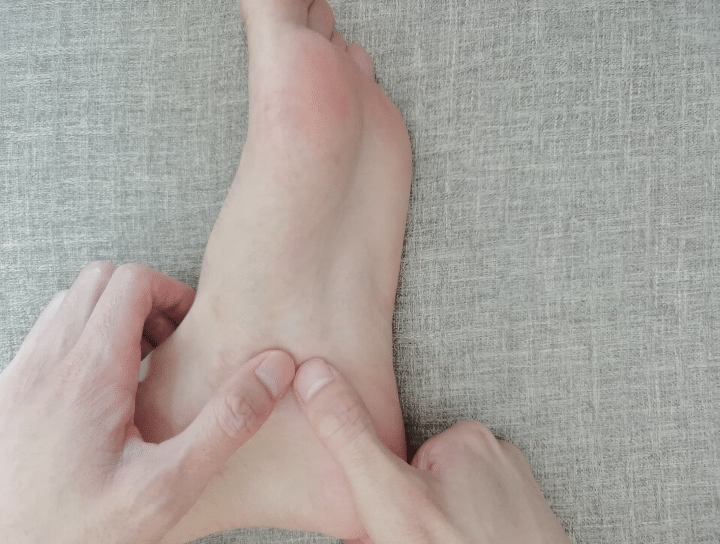 春天，要生发孩子的阳气，一定要正确养肝！春天，阳气的力量，让花草树木冒出新芽，也