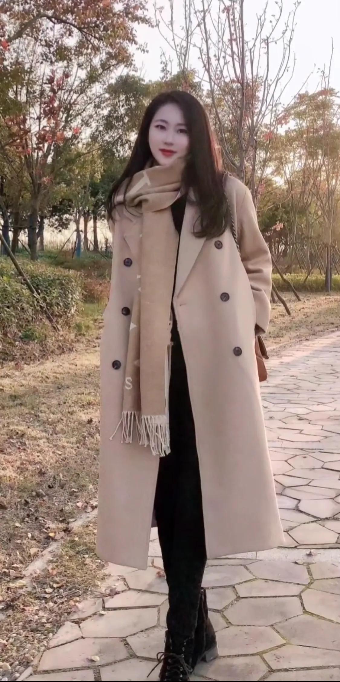 什么是人世间的良药？
问世间何为良药，毫无疑问是钞票，它能让亲人和睦关系牢靠，也