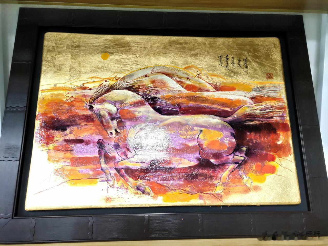 心一直在，对乒乓球的爱一直在，只是最近家里有一些小变故，无法及时更新，等忙完，继